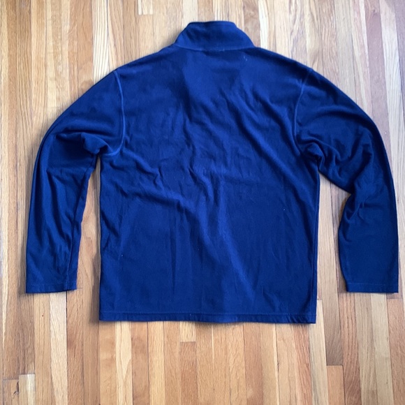 The North Face Fleece - Picture 4 of 5